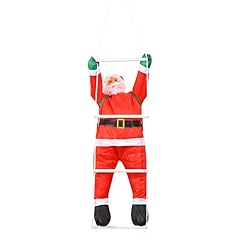 Besportble weihnachtsmann leit gebraucht kaufen  Wird an jeden Ort in Deutschland