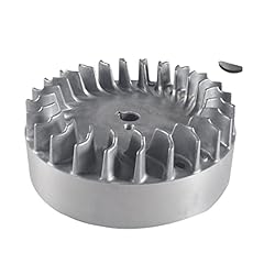 Flywheel predator 212 for sale  Delivered anywhere in USA 