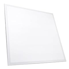 Led atomant panneau d'occasion  Livré partout en France