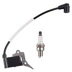 Hujago ignition coil for sale  Delivered anywhere in USA 