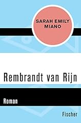 Rembrandt van rijn d'occasion  Livré partout en France