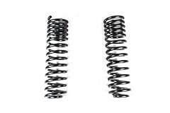 Bds033251 coil springs for sale  Delivered anywhere in USA 