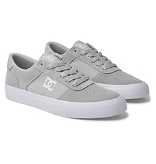 Shoes teknic leather for sale  Delivered anywhere in USA 
