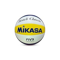 Mikasa bv552c beach usato  Spedito ovunque in Italia 