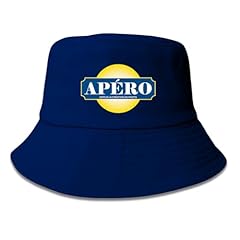 Apéro bob apéro d'occasion  Livré partout en France