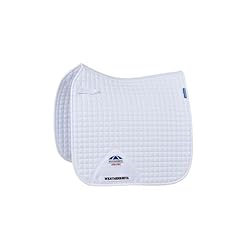 Weatherbeeta prime air for sale  Delivered anywhere in UK
