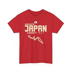Japan inspired shirt for sale  Delivered anywhere in USA 