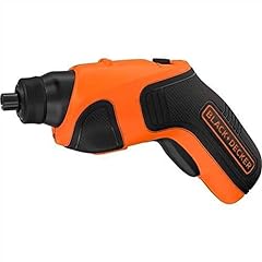 Black decker cs3651lc for sale  Delivered anywhere in Ireland