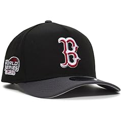 New era boston for sale  Delivered anywhere in USA 