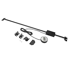 600mm digital linear for sale  Delivered anywhere in USA 