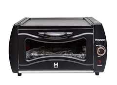 Tandoor oven mini for sale  Delivered anywhere in UK