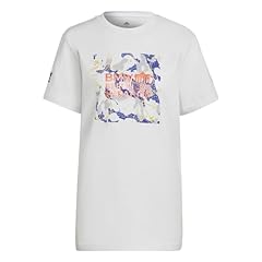 Adidas womens berlin for sale  Delivered anywhere in UK