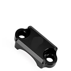 Brake master cylinder for sale  Delivered anywhere in UK