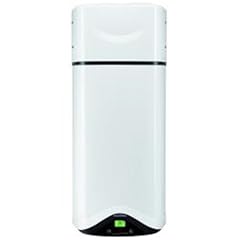Ariston nuos evo usato  Spedito ovunque in Italia 