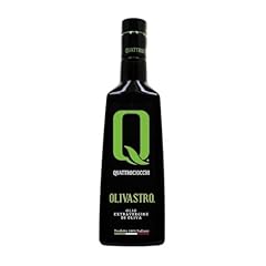Olio extra vergine usato  Spedito ovunque in Italia 