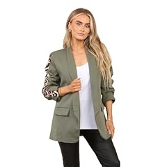 Miss trendy women for sale  Delivered anywhere in UK