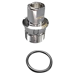 Colony 2737 fork for sale  Delivered anywhere in USA 