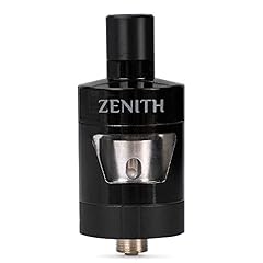 Innokin zenith d22 usato  Spedito ovunque in Italia 