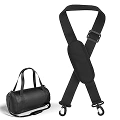 Bag straps replacement for sale  Delivered anywhere in UK