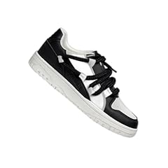 Scarpe gianni kavanagh usato  Spedito ovunque in Italia 