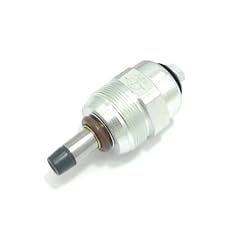 Generic 12v injection for sale  Delivered anywhere in USA 