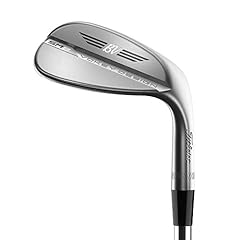 Titleist sm8 tour for sale  Delivered anywhere in USA 