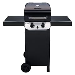 Char-Broil 140840 Convective Series 210B - 2 Burner for sale  Delivered anywhere in UK