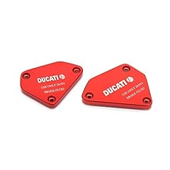 Jddrcase motorcycle brake for sale  Delivered anywhere in UK