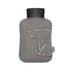 Byxas hot water for sale  Delivered anywhere in USA 