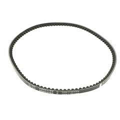Drive belt fits for sale  Delivered anywhere in UK