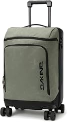 Dakine split wheel for sale  Delivered anywhere in USA 