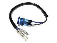 Streetparts24 12v kontrollleuc gebraucht kaufen  Wird an jeden Ort in Deutschland