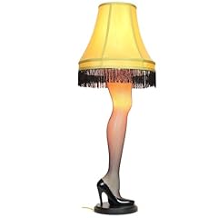 Christmas story deluxe for sale  Delivered anywhere in USA 
