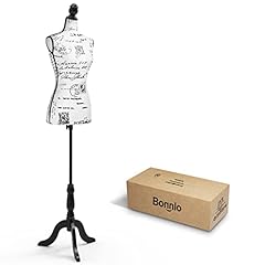 Bonnlo female dress for sale  Delivered anywhere in USA 