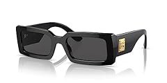 Dolce gabbana 0dg4416 d'occasion  Livré partout en France