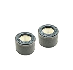 Mowfill pack 11029 for sale  Delivered anywhere in USA 