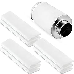 Tudomro pack carbon for sale  Delivered anywhere in USA 