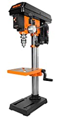WEN 4212T 5-Amp 10-Inch Variable Speed Benchtop Drill for sale  Delivered anywhere in Canada