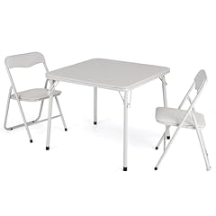 Garveehome folding card for sale  Delivered anywhere in USA 