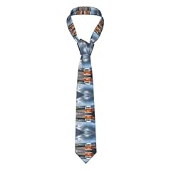 Ddejhfjj herren krawatte gebraucht kaufen  Wird an jeden Ort in Deutschland