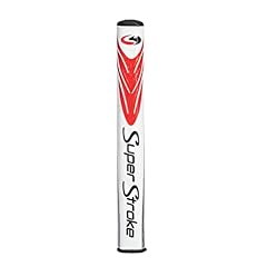 Golf putter grips for sale  Delivered anywhere in UK