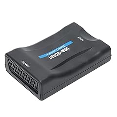 Denash video converter for sale  Delivered anywhere in UK