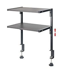Zomice clamp desk for sale  Delivered anywhere in USA 