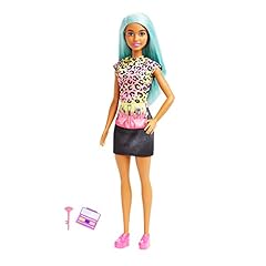 Barbie doll accessories for sale  Delivered anywhere in UK