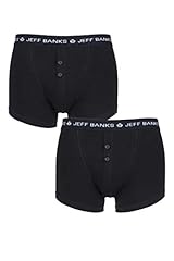 Jeff banks mens for sale  Delivered anywhere in UK
