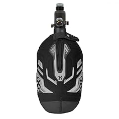 Army hardline armored for sale  Delivered anywhere in USA 