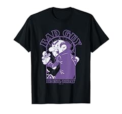 Smurfs bad guy for sale  Delivered anywhere in USA 