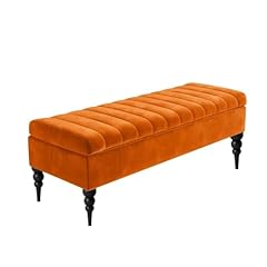 Furnishers sierra ottoman for sale  Delivered anywhere in UK