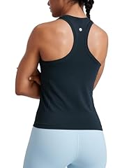 Crz yoga womens for sale  Delivered anywhere in USA 