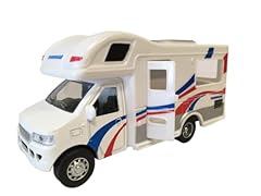 Camper jouet enfant d'occasion  Livré partout en France